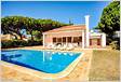 110 Casas para alugar, Moradias no Algarve